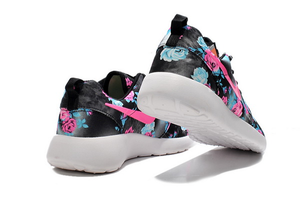 NIKE Roshe Run I PRINT PREMIUM Women-040